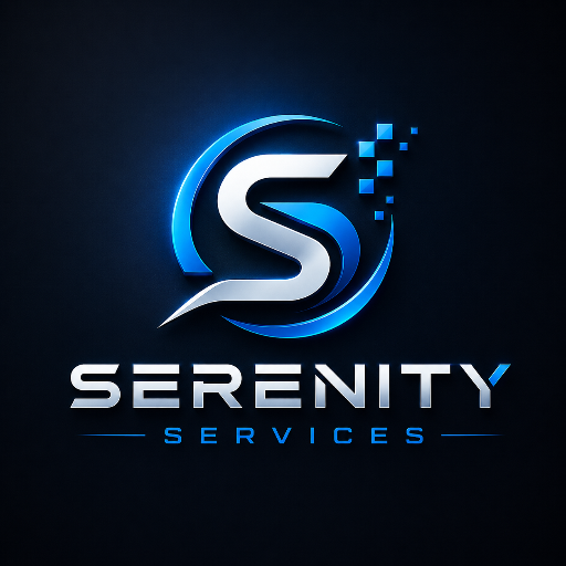 Serenity Services